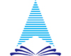 Rounak Real Estate Logo